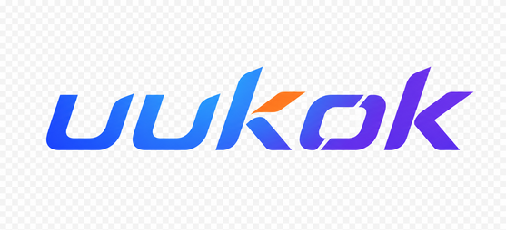 UUKOK
